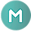 Макс Кропотов