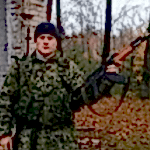 Петрович